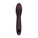 Womanizer - OG Clitoral Air Stimulator WM1068 CherryAffairs