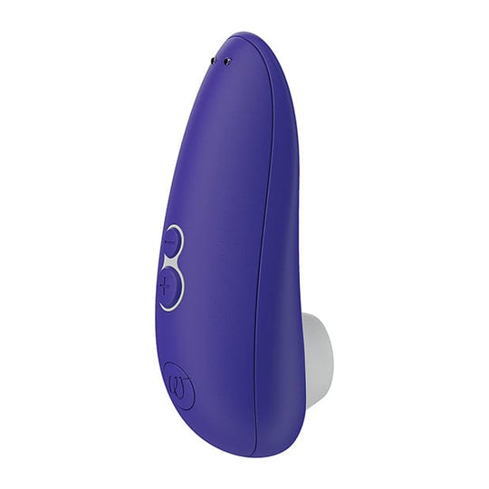 Womanizer - Starlet 3 Clitoral Air Stimulator
