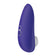 Womanizer - Starlet 3 Clitoral Air Stimulator WM1060 CherryAffairs