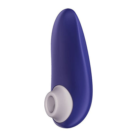 Womanizer - Starlet 3 Clitoral Air Stimulator CherryAffairs