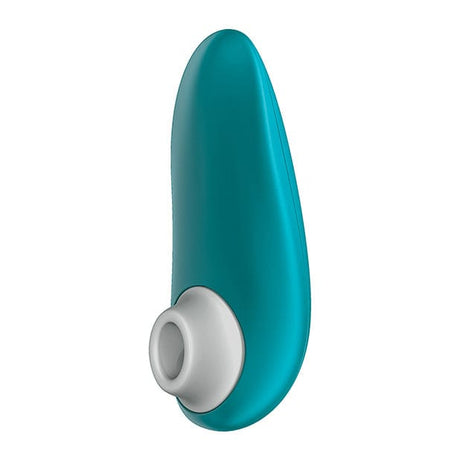 Womanizer - Starlet 3 Clitoral Air Stimulator CherryAffairs