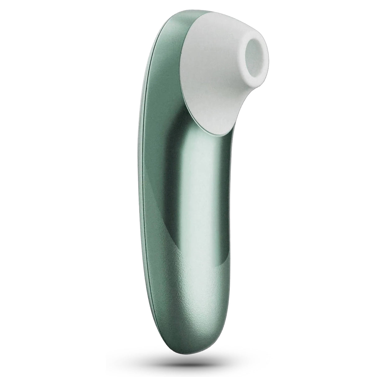 Womanizer - Womanizer Pro Clitoral Air Stimulator Massager WM1091 CherryAffairs
