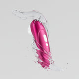 Womanizer - Womanizer Pro Clitoral Air Stimulator Massager CherryAffairs