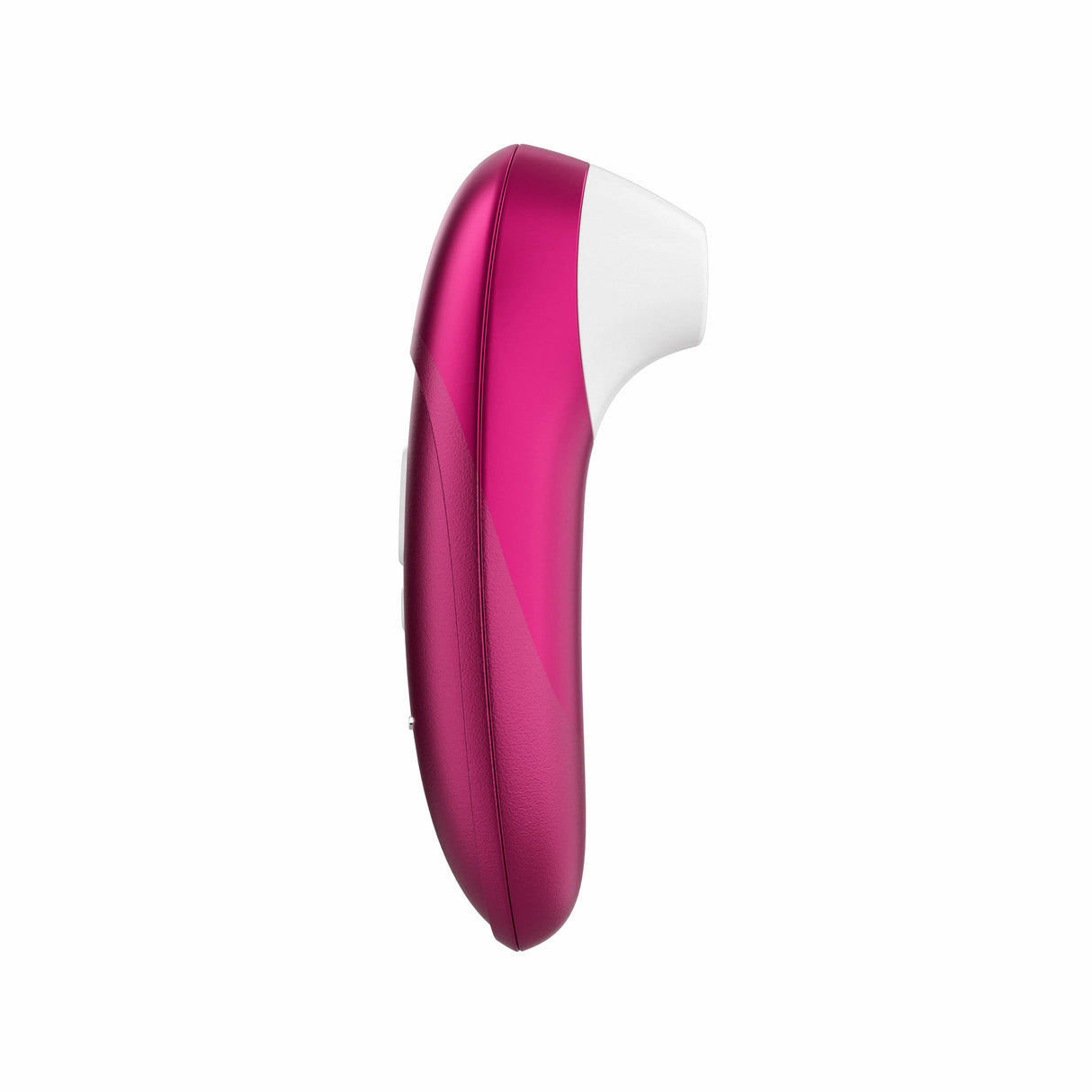 Womanizer - Womanizer Pro Clitoral Air Stimulator Massager CherryAffairs