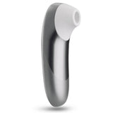Womanizer - Womanizer Pro Clitoral Air Stimulator Massager WM1088 CherryAffairs