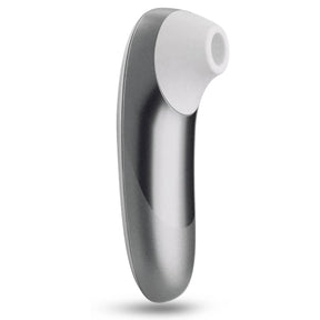 Womanizer - Womanizer Pro Clitoral Air Stimulator Massager WM1088 CherryAffairs