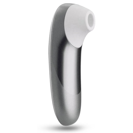 Womanizer - Womanizer Pro Clitoral Air Stimulator Massager WM1088 CherryAffairs