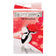 XR - Booty Sparks Rose Anal Plug XR1052 CherryAffairs