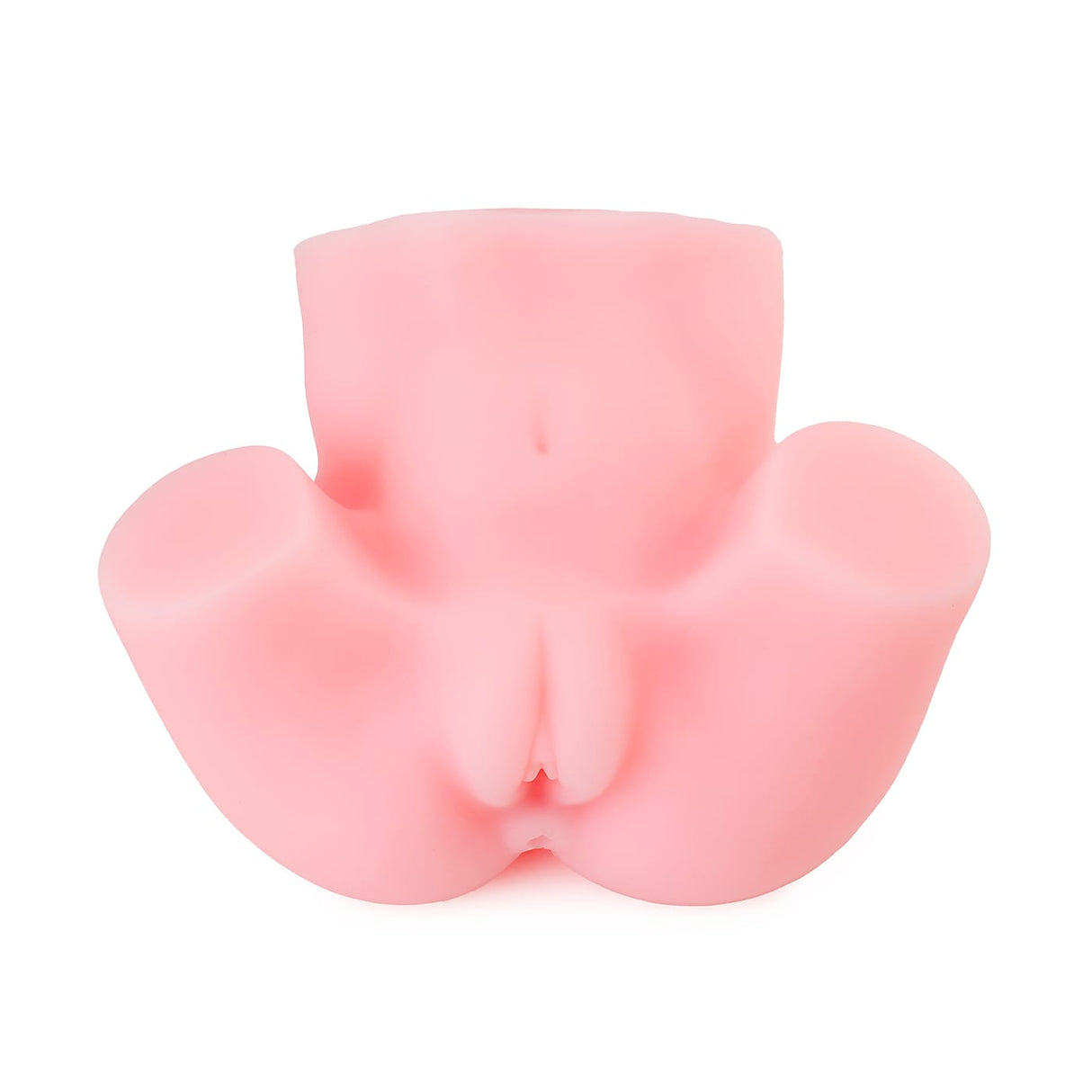 XTC Japan - After School Ballet Girl Onahole Hip Masturbator (Beige) XJ1001 CherryAffairs