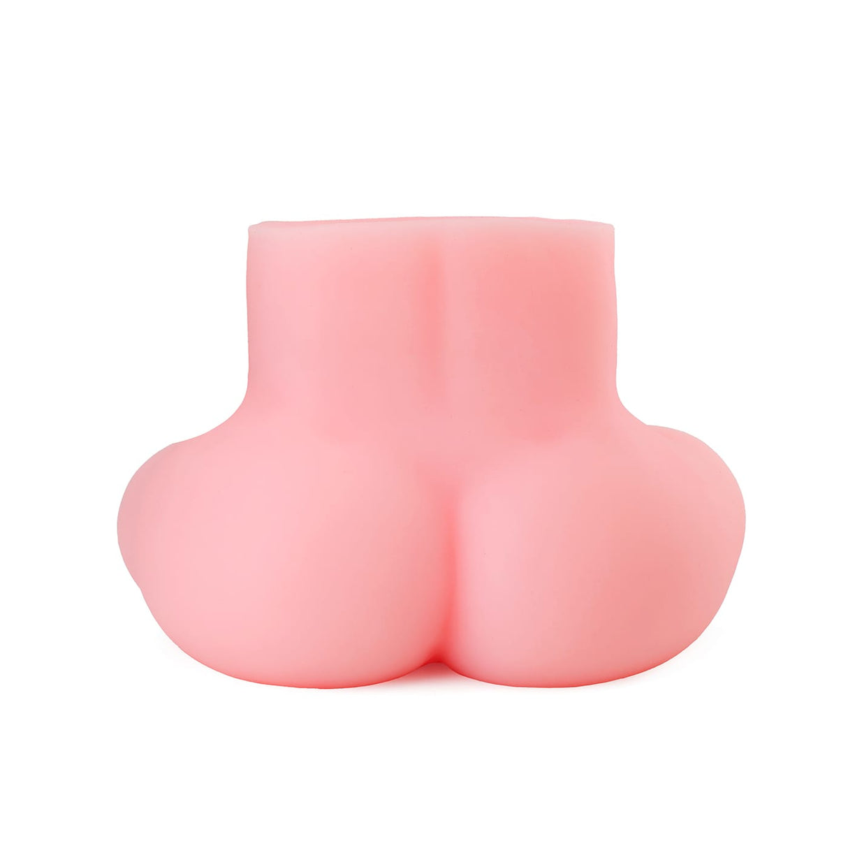 XTC Japan - After School Ballet Girl Onahole Hip Masturbator (Beige) XJ1001 CherryAffairs