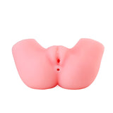 XTC Japan - After School Ballet Girl Onahole Hip Masturbator (Beige) XJ1001 CherryAffairs