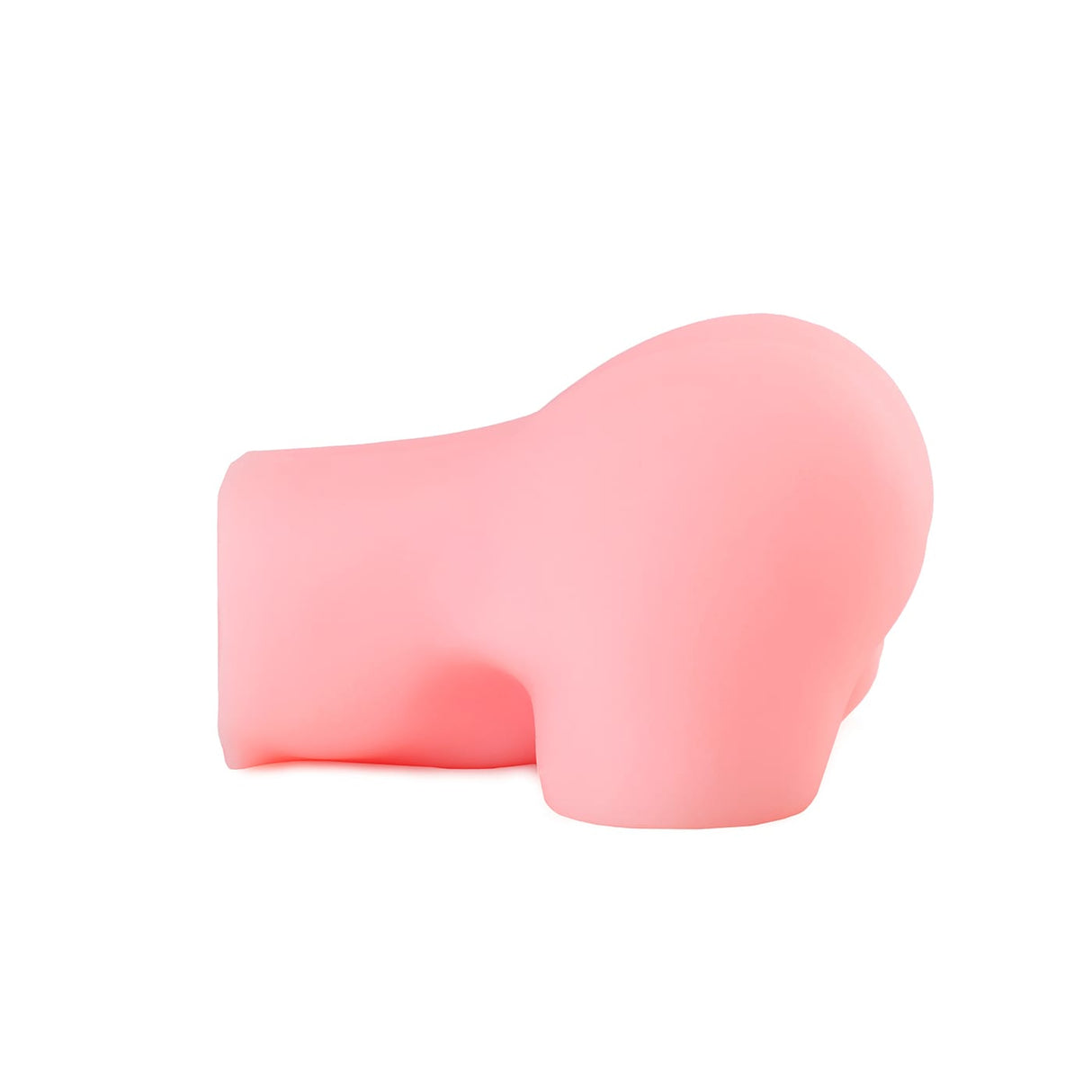 XTC Japan - After School Ballet Girl Onahole Hip Masturbator (Beige) XJ1001 CherryAffairs