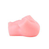 XTC Japan - After School Ballet Girl Onahole Hip Masturbator (Beige) XJ1001 CherryAffairs