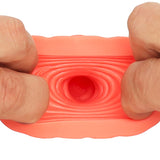XTC Japan - Dress in Secret Onahole Soft Stroker Masturbator Set (Multi color) XJ1002 CherryAffairs