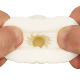 XTC Japan - Dress in Secret Onahole Soft Stroker Masturbator Set (Multi color) XJ1002 CherryAffairs