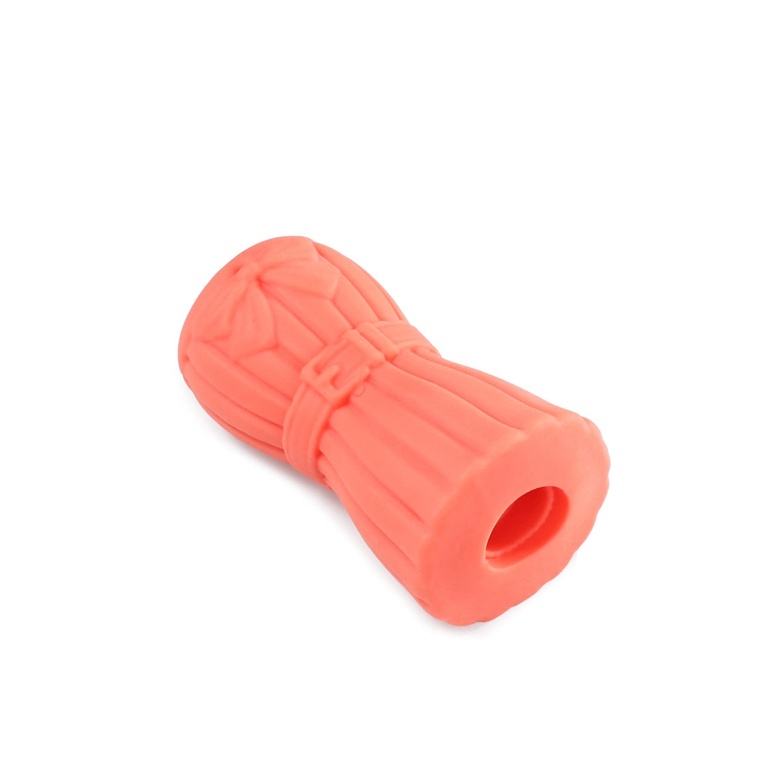 XTC Japan - Dress in Secret Onahole Soft Stroker Masturbator Set (Multi color) XJ1002 CherryAffairs