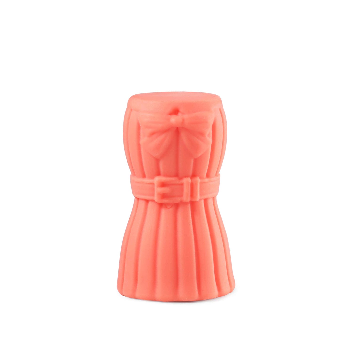 XTC Japan - Dress in Secret Onahole Soft Stroker Masturbator Set (Multi color) XJ1002 CherryAffairs