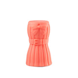 XTC Japan - Dress in Secret Onahole Soft Stroker Masturbator Set (Multi color) XJ1002 CherryAffairs