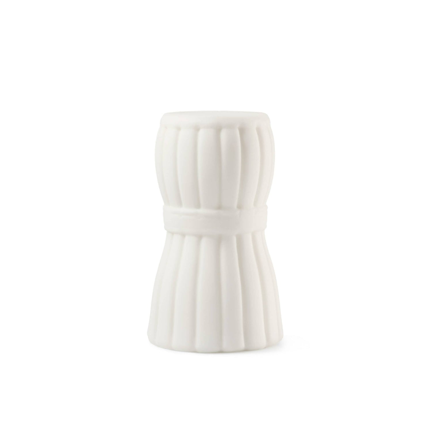 XTC Japan - Dress in Secret Onahole Soft Stroker Masturbator Set (Multi color) XJ1002 CherryAffairs