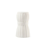 XTC Japan - Dress in Secret Onahole Soft Stroker Masturbator Set (Multi color) XJ1002 CherryAffairs
