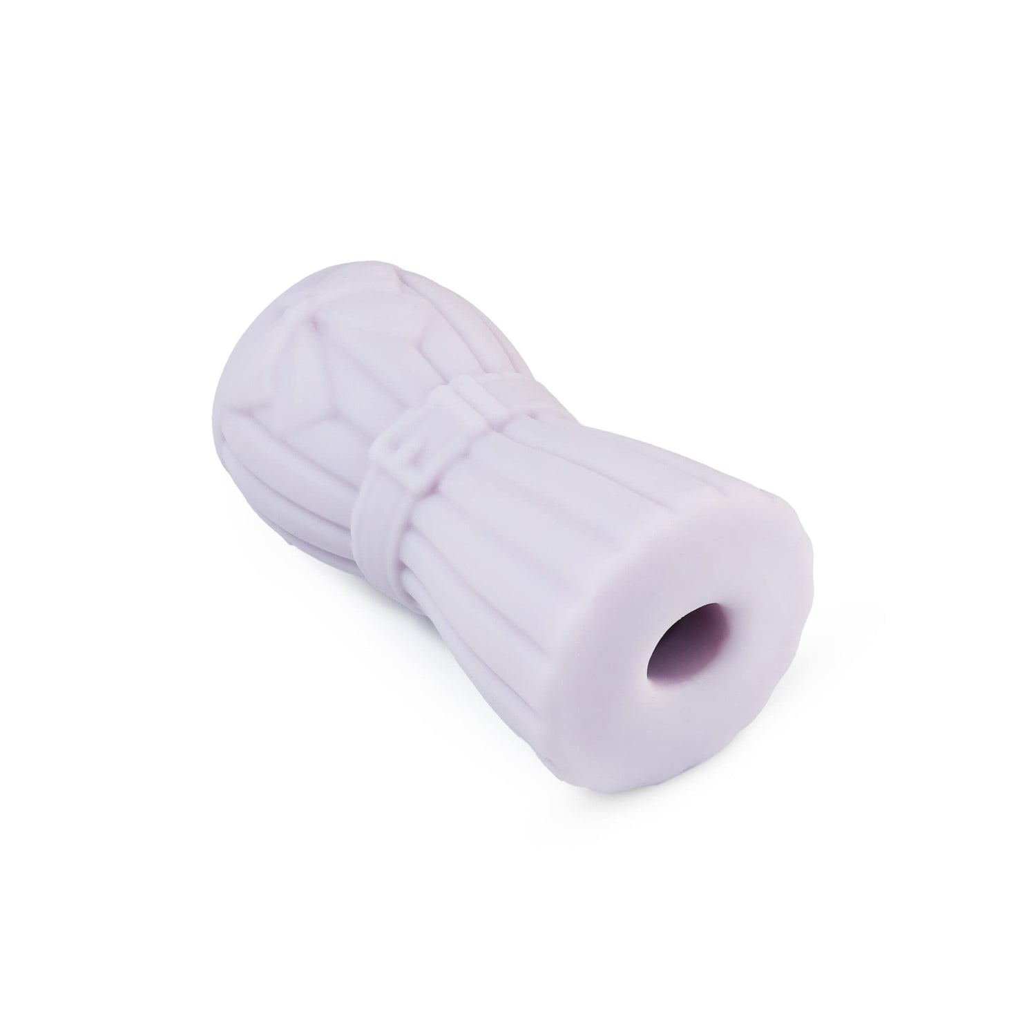XTC Japan - Dress in Secret Onahole Soft Stroker Masturbator Set (Multi color) XJ1002 CherryAffairs