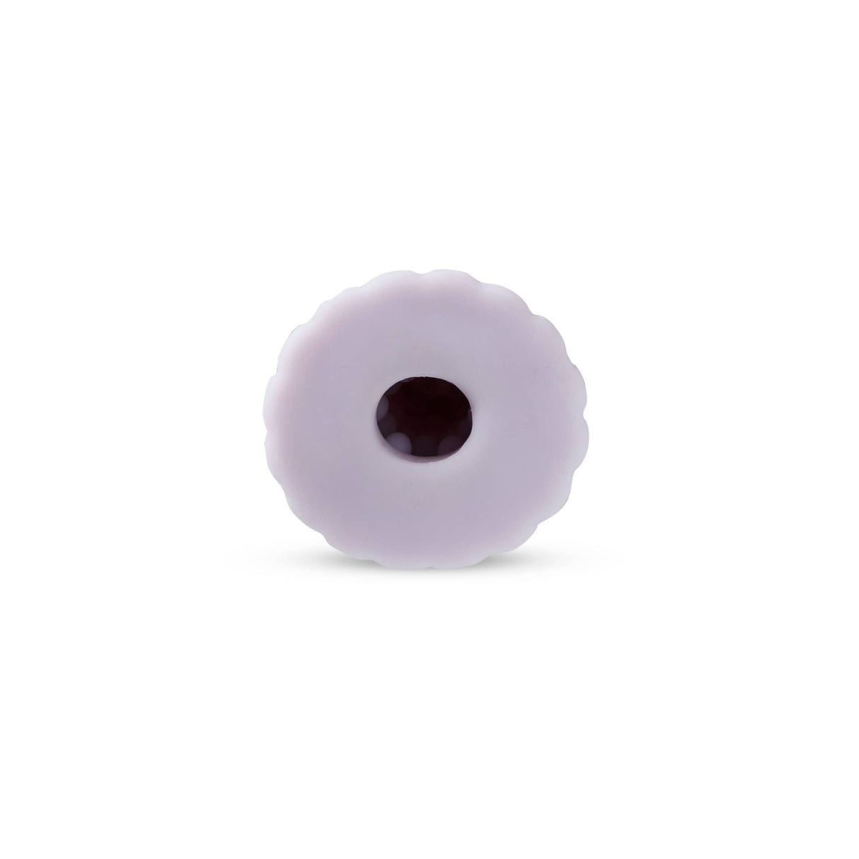 XTC Japan - Dress in Secret Onahole Soft Stroker Masturbator Set (Multi color) XJ1002 CherryAffairs