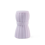 XTC Japan - Dress in Secret Onahole Soft Stroker Masturbator Set (Multi color) XJ1002 CherryAffairs
