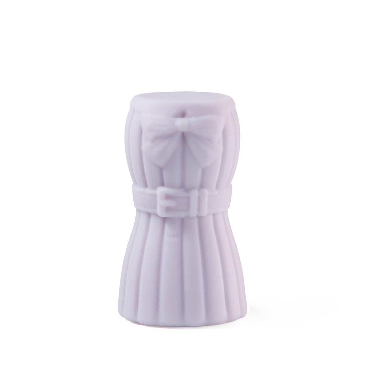 XTC Japan - Dress in Secret Onahole Soft Stroker Masturbator Set (Multi color) XJ1002 CherryAffairs