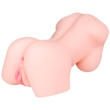 XTC Japan - Slut Angel DX Onahole Masturbator 1.2kg (Beige) XJ1005 CherryAffairs