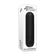 Zero Tolerance - All Powerful Rechargeable Bullet Vibrator ZR1091 CherryAffairs