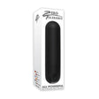 Zero Tolerance - All Powerful Rechargeable Bullet Vibrator ZR1091 CherryAffairs