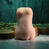 Zero Tolerance - Sasha Grey Wet N’ Ready Male Stroker with Vibrating Ring ZR1090 CherryAffairs
