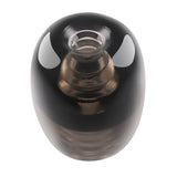 Zero Tolerance - Stroke To Go Stroker with Vibrating Cock Ring (Black) ZR1062 CherryAffairs