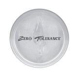 Zero Tolerance - The Clear Choice Stroker with Vibrating Cock Ring(Clear) ZR1066 CherryAffairs