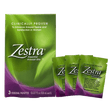 Zestra - Essential Arousal Oils Multi Use ZES1002 CherryAffairs