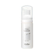 Tenga - Iroha Item Foam Toy Cleaner 50ml TE1188 CherryAffairs