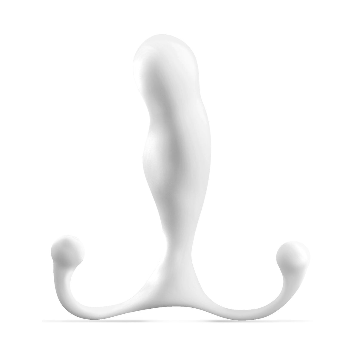 Aneros - Maximus Trident Series Prostate Massager AN1018 CherryAffairs