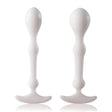 Aneros - Peridise 2-pack Prostate Massager Set - CherryAffairs.sg
