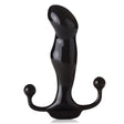 Aneros - Progasm Ice Prostate Massager - CherryAffairs.sg