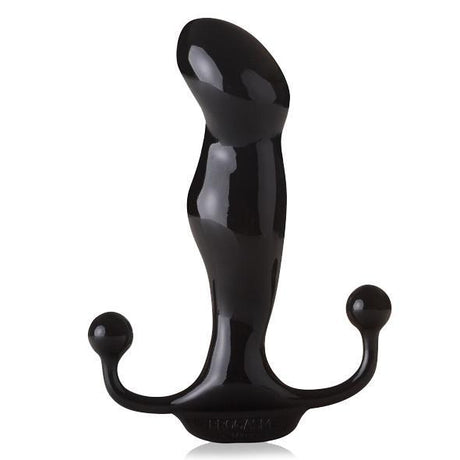 Aneros - Progasm Ice Prostate Massager - CherryAffairs.sg