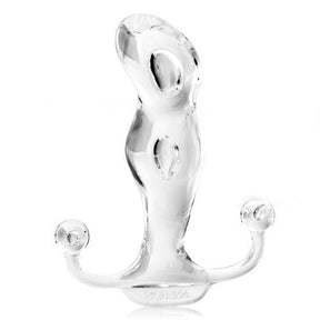 Aneros - Progasm Ice Prostate Massager - CherryAffairs.sg