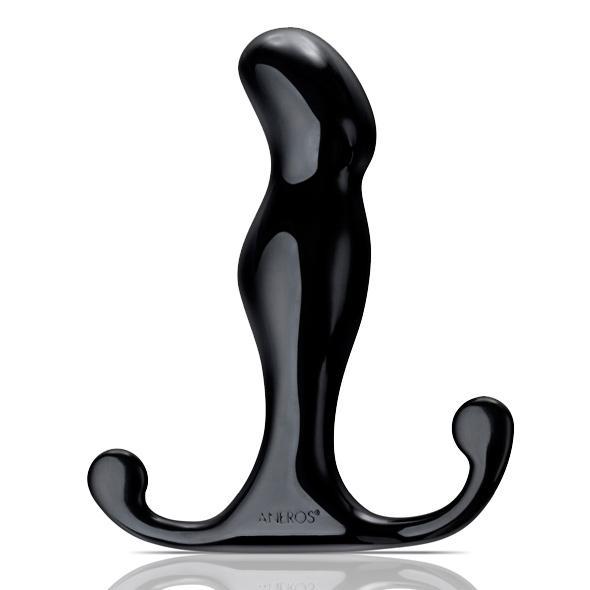 Aneros - Progasm Jr. Prostate Massager AN1007 CherryAffairs