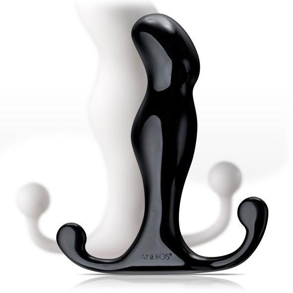 Aneros - Progasm Jr. Prostate Massager AN1007 CherryAffairs