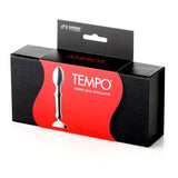 Aneros - Tempo Prostate Massager AN1009 CherryAffairs