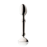 Aneros - Tempo Prostate Massager AN1009 CherryAffairs