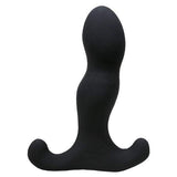 Aneros - Vice 2 Anal Stimulator (Black) AN1023 CherryAffairs