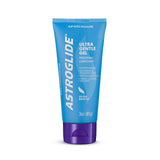 Astroglide - Ultra Gentle Gel Water Based Personal Lubricant    Lube (Water Based)