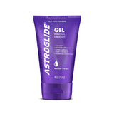 Astroglide - Water Based Gel Personal Lubricant    Lube (Water Based)