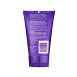 Astroglide - Water Based Gel Personal Lubricant    Lube (Water Based)