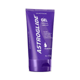 Astroglide - Water Based Gel Personal Lubricant    Lube (Water Based)